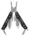 Sports : Gerber Schl&uuml;sselanh&auml;ngertool "Clutch Mini", grau