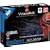 Radeon HD2600XT Agp 512MB 2PORT Dvi-i Tv/hdtv Out