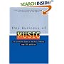 This Business of Music: The Definitive Guide to the Music Industry, Ninth Edition (Book only)