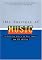 This Business of Music: The Definitive Guide to the Music Industry, Ninth Edition (Book only)