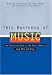 This Business of Music: The Definitive Guide to the Music Industry, Ninth Edition (Book only)
