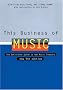 This Business of Music: The Definitive Guide to the Music Industry, Ninth Edition (Book only) This Business of Music: The Definitive Guide to the Music Industry, Ninth Edition (Book only)