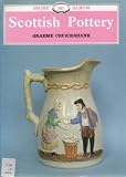 Scottish pottery : a brief history