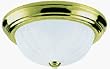 BN CEILING FIXTURE (Westinghouse Lighting 64363)