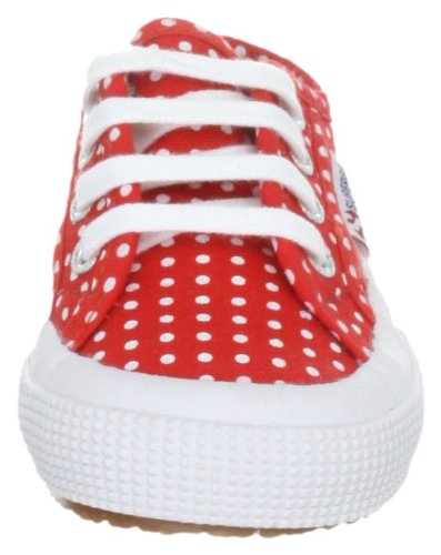 superga pois