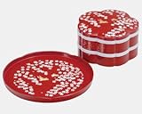 �J���T�C ���I�[�h�u���Z�b�g���H