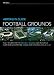 Aerofilms Guide to Football Grounds