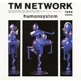 humansystem