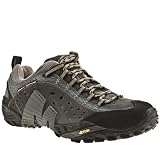 Merrell Intercept Sport
