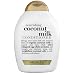 Organix Nourishing Conditioner, Coconut Milk, 13 Ounce