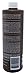 Clairol Clairoxide 40 Volume 16oz Maximum Lift Clear