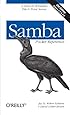 Samba Pocket Reference (Pocket Reference)