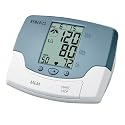 HoMedics Automatic Blood Pressure Monitor - Gray