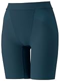 ���R�[�� ���Ȃ��E�H�[�J�[ GDC571 �R��(LB) 64