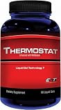 THERMOSTAT FAT BURN by EST 120 CAPS