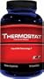 THERMOSTAT FAT BURN by EST 120 CAPS