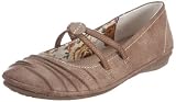 Produkt-Bild: Marco Tozzi 2-2-24219-28 Damen Slipper