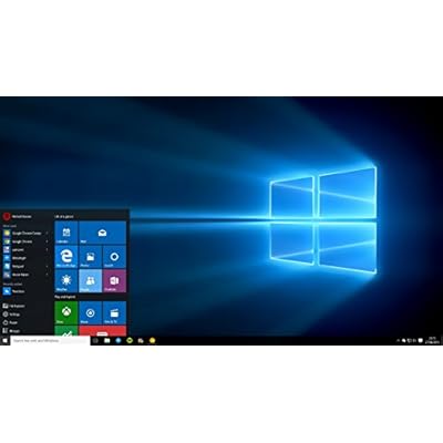 Micromax Canvas Laptab II LT777 11.6-inch Touchscreen Laptop (Intel Atom/2GB/32GB/Windows 10/With 3G and WiFi)