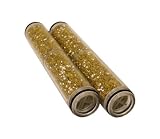 Sprite HHC-2 Replacement Shower Filter, 2-Pack