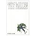 Savage Dragon, Vol. 3