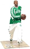 McFarlane Toys NBA Sports Picks Series 17 Kevin Garnett