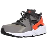 [ナイキ] NIKE NIKE AIR HUARACHE