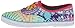 Skechers Kids LIL BOBS Starchild Casual Shoe (Toddler/Little Kid)