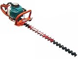 Makita HTB7600 Petrol Hedge Trimmer 30