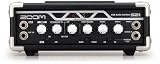 Zoom S2T - ZFX Stack Package Monitoring Software with USB Interface