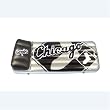 Chicago White Sox MLB Swimming Pool Floating Mattress (66"x27"x5")