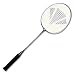 Sporting Goods : Carlton 4.3 Badminton Racket