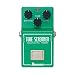 IBANEZ TS-808/TUBE SCREAMER