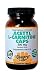 vitamin b5 - Country Life L-Carnitine 500 mg w/B-6, 60 Capsules