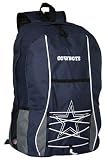 NFL Dallas Cowboys Scrimmage Bag