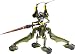 ��ܥ�ƥå���ޥ��� Evangelion Evolution �������󥲥ꥪ����5�浡