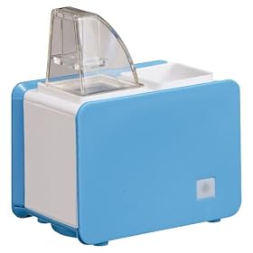CCP �����g���y�b�g�{�g�������� �u���[ KX-50UP-BL