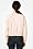 L!VE Cotton Bomber Jacket