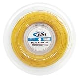Gamma Dura Blast Tennis String - 720ft Reel