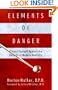 Elements of Danger: Protect Yourself Against the Hazards of Modern Dentistry