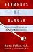 Book Elements of Danger: Protect Yourself Against the Hazards of Modern Dentistry