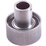 Beck Arnley  024-1074  Timing Belt Tensioner by Beck Arnley