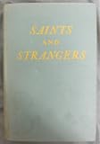 Saints and Strangers