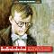 Find Recordings of Shostakovich Preludes and Fugues