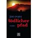 Meine Lieblingsb�cher