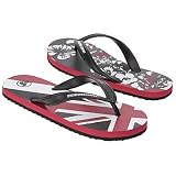 DVS - DVS Men's Peso Print