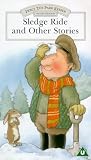Review Hit Entertainment  / Percy The Park Keeper - Sledge Ride And Other Stories [1999]