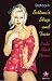 Books : Bettina's Strip and Tease (Erotica)