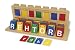 Word Discovery Game
