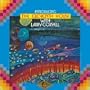 Eleventh House With Larry Coryell