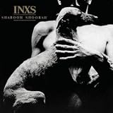 Revue INXS  / Shabooh Shoobah